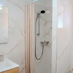 Вилла Lou Tavan - Renovee Avec Piscine & Jacuzzi - 4